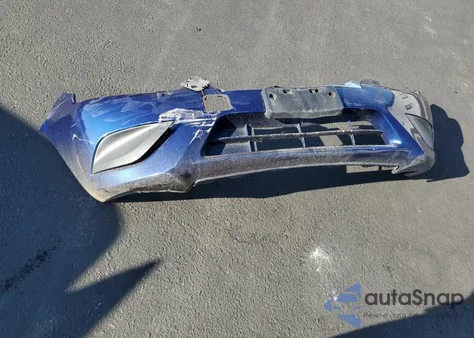 2019 Nissan Versa S z USA, uszkodzony, nr VIN 3N1CN7AP3KL871485